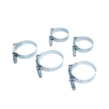 2020-2024 Duramax Intercooler Pipe Clamp Fix (DMAX-IPCF-2024)