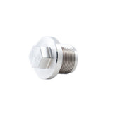 2001-2016 Duramax Oversized Magnetic Drain Plug for DmaxStore Oil Pan (DMAX-ODP)