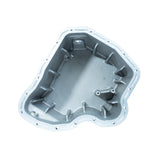 2001-2010 Duramax High Capacity Aluminum Oil Pan (DMAX-OP-0110)