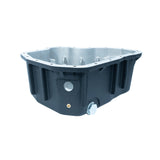 2001-2010 Duramax High Capacity Aluminum Oil Pan (DMAX-OP-0110)
