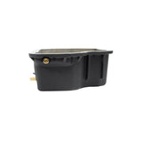 2011-2016 Duramax High Capacity Aluminum Oil Pan (DMAX-OP-1116)