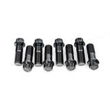 2001-2026 Duramax Performance Flexplate Bolt Kit (DMAX-PERF-FBK-0124)