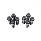 2001-2026 Duramax Performance Flexplate Bolt Kit (DMAX-PERF-FBK-0124)