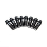 2001-2026 Duramax Performance Flexplate Bolt Kit (DMAX-PERF-FBK-0124)