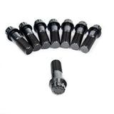 2001-2026 Duramax Performance Flexplate Bolt Kit (DMAX-PERF-FBK-0124)