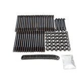 2001-2016 Duramax Performance Head Stud Kit (DMAX-PERF-HSK-0116)