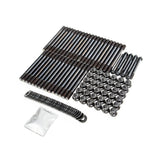 2001-2016 Duramax Performance Head Stud Kit (DMAX-PERF-HSK-0116)