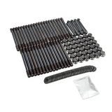 2001-2016 Duramax Performance Head Stud Kit (DMAX-PERF-HSK-0116)