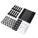 2001-2005 Duramax Performance Main Stud Kit (DMAX-PERF-MSK-0105)