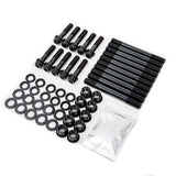 2006-2016 Duramax Performance Main Stud Kit (DMAX-PERF-MSK-0616)