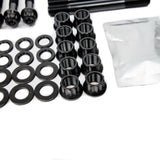 2006-2016 Duramax Performance Main Stud Kit (DMAX-PERF-MSK-0616)