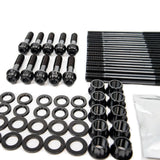 2006-2016 Duramax Performance Main Stud Kit (DMAX-PERF-MSK-0616)
