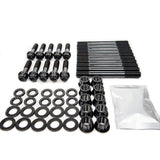 2001-2005 Duramax Performance Main Stud Kit (DMAX-PERF-MSK-0105)