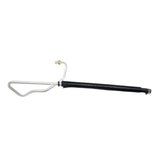 2006-2007 Duramax Power Steering Gear Outlet Line (DMAX-PSL-0607GB)