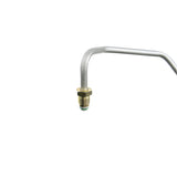 2006-2007 Duramax Power Steering Gear Outlet Line (DMAX-PSL-0607GB)