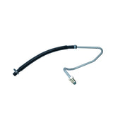 2007-2010 Duramax Power Steering Gear Outlet Line (DMAX-PSL-0710GB)