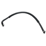 2011-2014 Duramax Hydroboost Outlet Hose (DMAX-PSL-1114RBP)