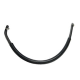 2011-2014 Duramax Hydroboost Outlet Hose (DMAX-PSL-1114RBP)