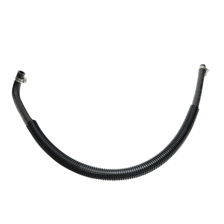 2011-2014 Duramax Hydroboost Outlet Hose (DMAX-PSL-1114RBP)