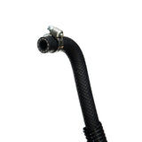 2011-2014 Duramax Hydroboost Outlet Hose (DMAX-PSL-1114RBP)