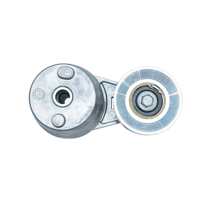 2002-2016 Duramax Upgraded Belt Tensioner (DMAX-UBT-0216)