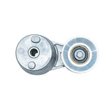 2002-2016 Duramax Upgraded Belt Tensioner (DMAX-UBT-0216)