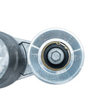 2002-2016 Duramax Upgraded Belt Tensioner (DMAX-UBT-0216)