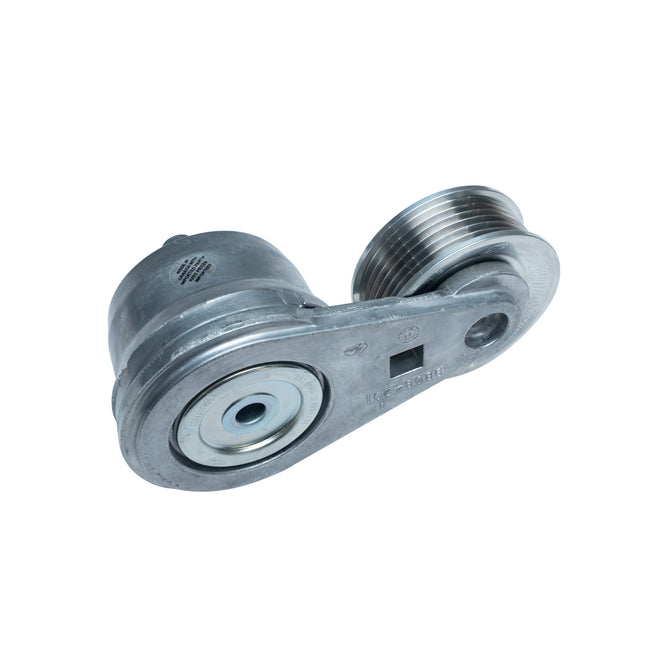 2002-2016 Duramax Upgraded Belt Tensioner (DMAX-UBT-0216)