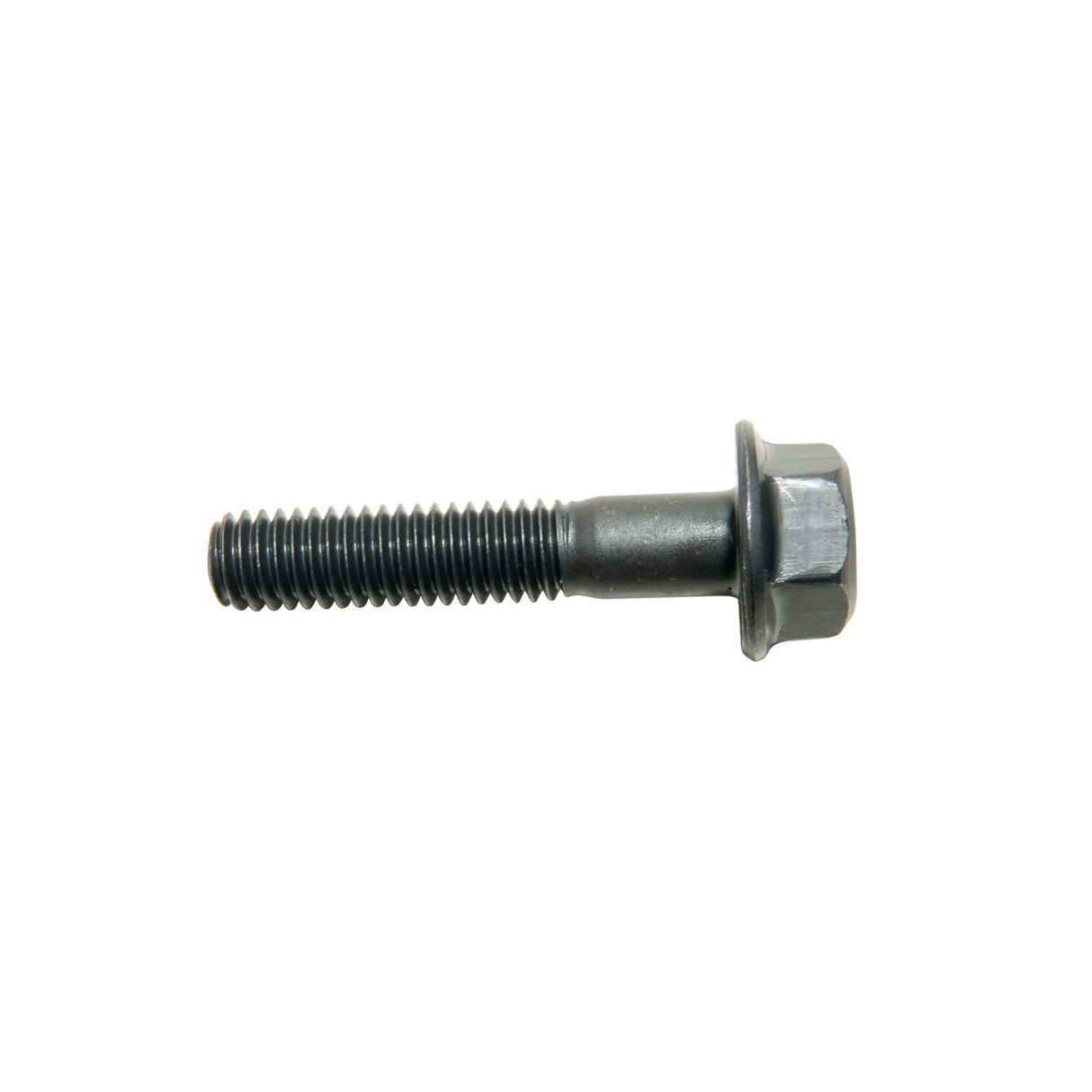 2001-2004 Duramax Upper & Lower Valve Cover Bolts (DMAX-VCB-0104)