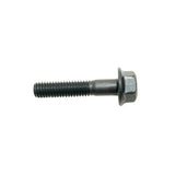 2001-2004 Duramax Upper & Lower Valve Cover Bolts (DMAX-VCB-0104)