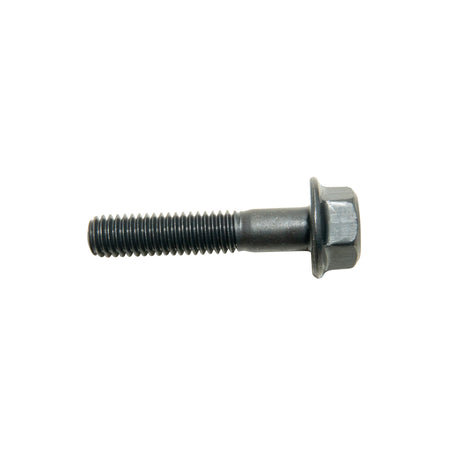 2001-2004 Duramax Upper & Lower Valve Cover Bolts (DMAX-VCB-0104)