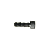 2001-2004 Duramax Upper & Lower Valve Cover Bolts (DMAX-VCB-0104)