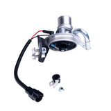 2003-2009 Duramax Fuel Filter Head Conversion Kit (DMAX-KFH)