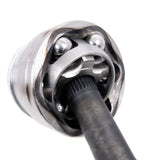 2020-2025 Duramax HD Front CV Axle Assembly (DMAX-8519)