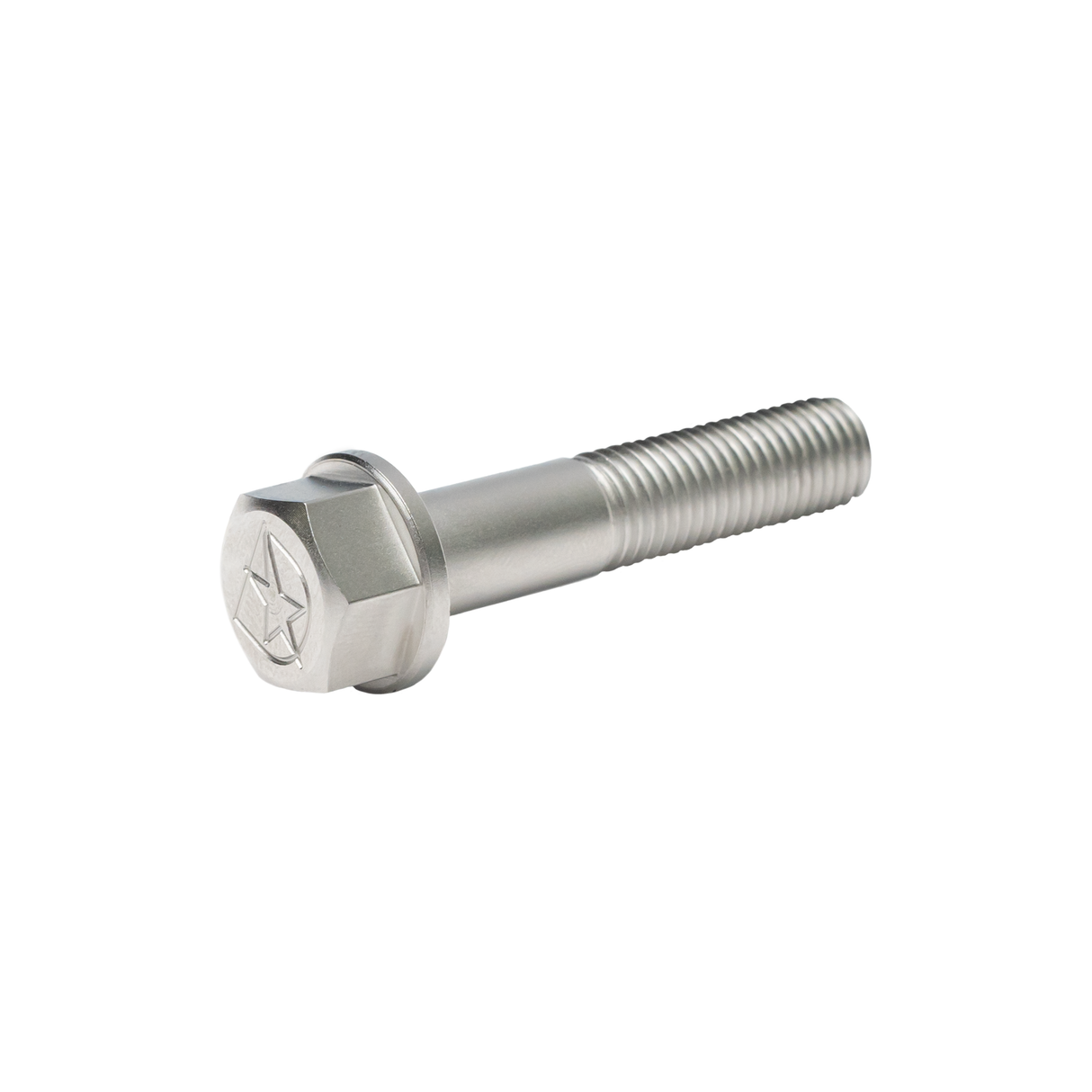 2001-2004 Duramax Injector Return Line Banjo Bolt (DMAX-RLBB-LB7)
