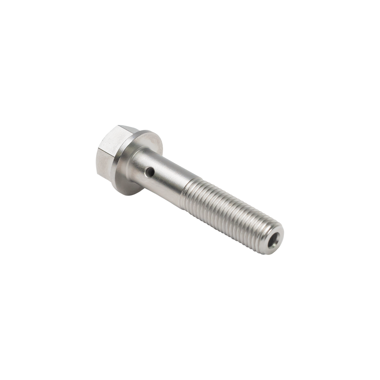 2001-2004 Duramax Injector Return Line Banjo Bolt (DMAX-RLBB-LB7)