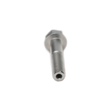 2001-2004 Duramax Injector Return Line Banjo Bolt (DMAX-RLBB-LB7)