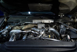 2017-2019 L5P Compound Turbo Kit (L5P-TRB-A193)