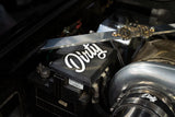2017-2019 L5P Compound Turbo Kit (L5P-TRB-A193)