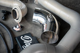 2017-2019 L5P Compound Turbo Kit (L5P-TRB-A193)