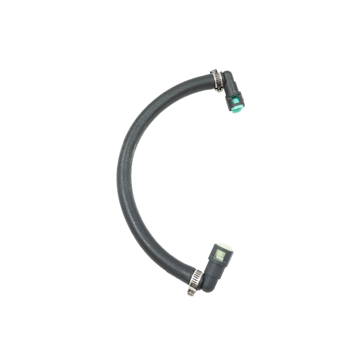 2014-2019 RAM EcoDiesel CAT Fuel Filter Adapter (030-FUE-A063)