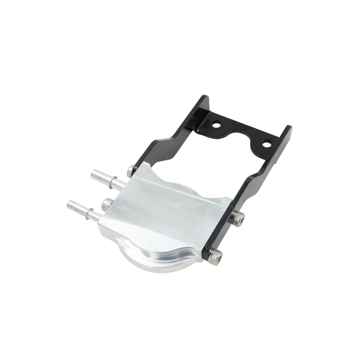 2014-2019 RAM EcoDiesel CAT Fuel Filter Adapter (030-FUE-A063)
