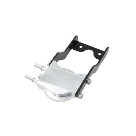 2014-2019 RAM EcoDiesel CAT Fuel Filter Adapter (030-FUE-A063)