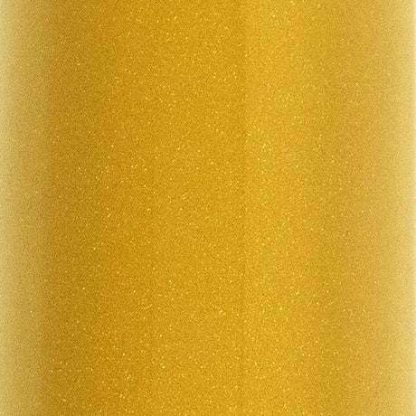 2006-2018 Cummins WCFab X D&J Precision Billet Valve Cover - Wehrli Custom Fabrication
