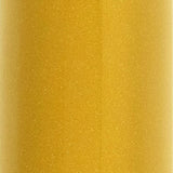 2019-2024 Cummins Passenger Side 3.5" Intercooler Pipe Kit - Wehrli Custom Fabrication