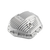 PPE 2023-2026 Powerstroke Dana M315 Heavy-Duty Cast Aluminum Rear Differential Cover
