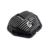 PPE 2023-2026 Powerstroke Dana M315 Heavy-Duty Cast Aluminum Rear Differential Cover
