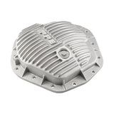 PPE 2001-2019 Duramax & Cummins AAM 11.5" 14-Bolt Heavy-Duty Cast Aluminum Rear Differential Cover