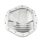 PPE 2001-2019 Duramax & Cummins AAM 11.5" 14-Bolt Heavy-Duty Cast Aluminum Rear Differential Cover