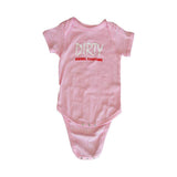 Dirty Diesel Baby Onesie-T-Shirt-Dirty Diesel Customs-Dirty Diesel Customs